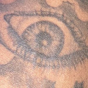 Meet your Posher, Jeremiah